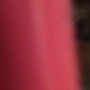 Meet your Posher, Searl